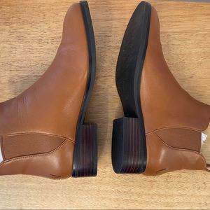 Cole Haan Laina Bootie